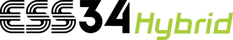 ESS 34 Hybrid