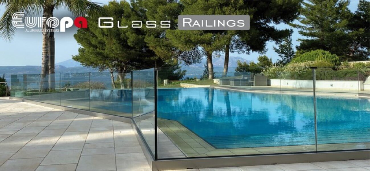 sxizas kagela glass railings 1300x600