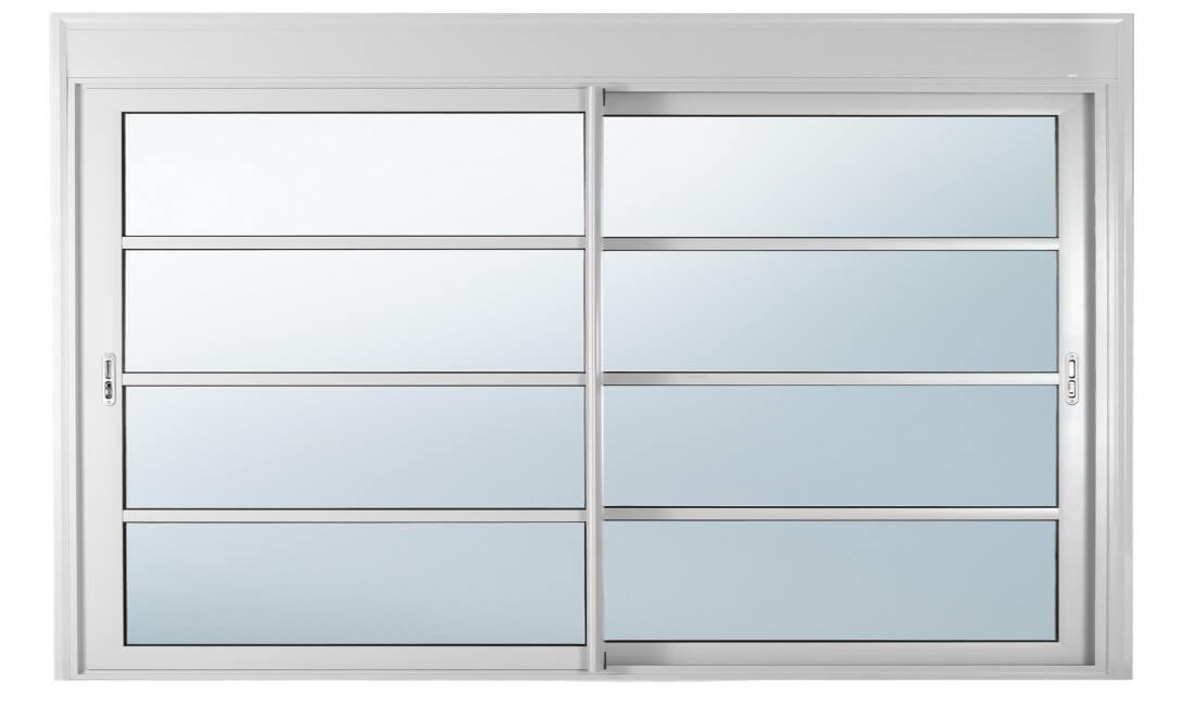 sxizas aluminia ers 950 hybrid 1100x650