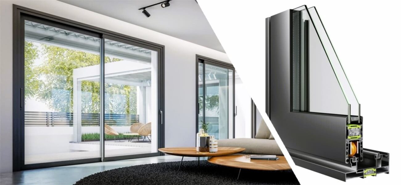 sxizas aluminia ess 34 hybrid 1300x600