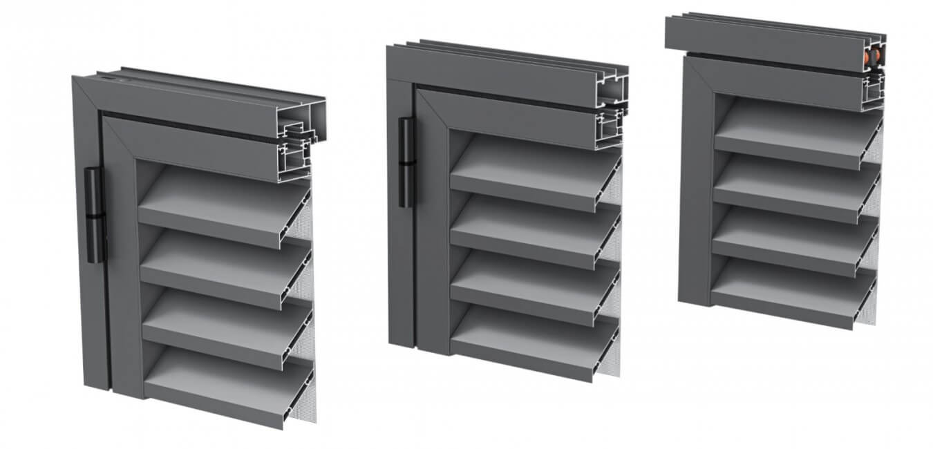 sxizas aluminia ews 40 1350x650