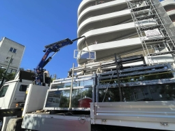 sxizas_works_11