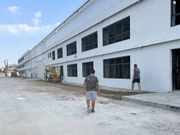 sxizas_work_2_8